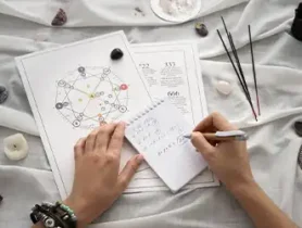 numerologia