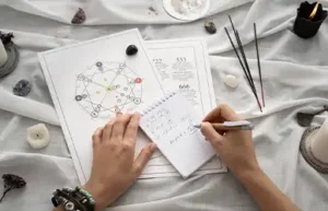 numerologia