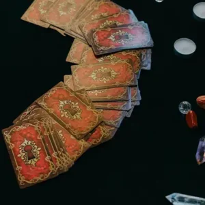 tarocchi