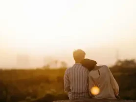 tarocchi amore
