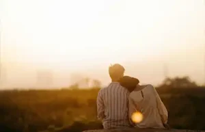 tarocchi amore